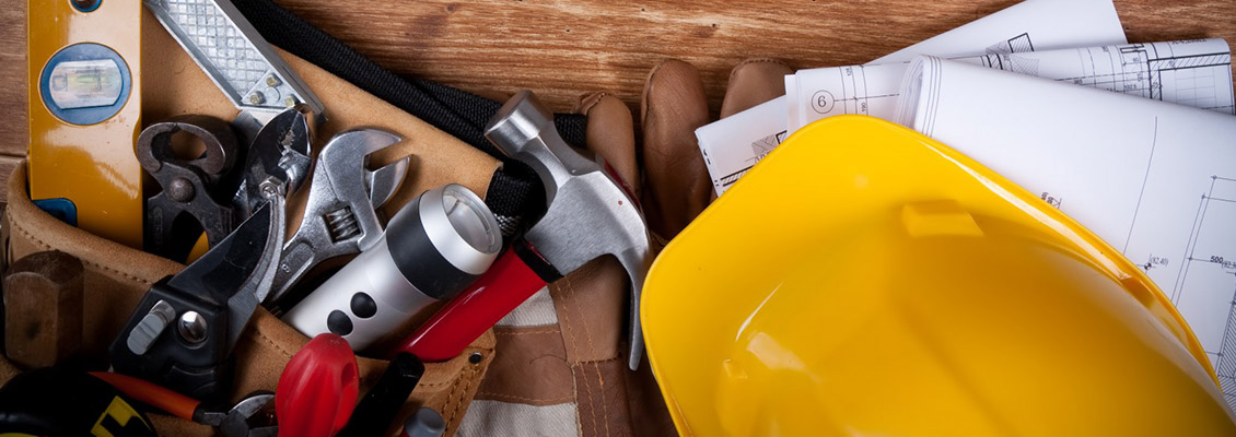 Top 8 tools that you must have in your home