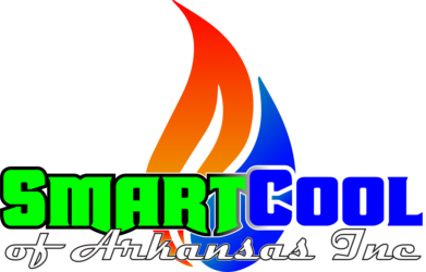 SmartCool